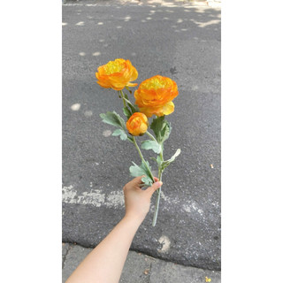 gửi bù hàng cho khách