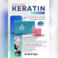 Keratin Thuỷ Phân Phục Hồi Tóc KLERAL Orchid Oil – Dưỡng Chất Tái Tạo Tóc Hư Tổn (hộp 10 ống x10ml).