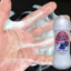 Gel dưỡng ẩm nam TT Nhật Bản 300ml massage gel Skincare cấp ẩm body