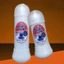 Gel dưỡng ẩm nam TT Nhật Bản 300ml massage gel Skincare cấp ẩm body