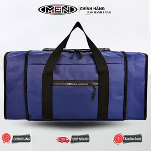 Túi du lịch cỡ đại chống nước xách tay balo đa năng BIG-oulensi sang trọng Hàn quốc K1991