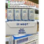 {Hot} Sữa Bột Nuvi Grow Height số 1-2 800g phát triển chiều cao cho bé