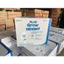 {Hot} Sữa Bột Nuvi Grow Height số 1-2 800g phát triển chiều cao cho bé