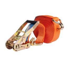 BÁN SỈ Dây tăng chằng hàng 3m-5m-6m-8m-10m-12m,dây đai chằng hàng siêu bền