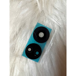 Kính Camera Sau Oppo A78 4g Linh Kiện Thay Thế Khi Bể Vỡ Mờ Hoặc Trầy Xước Chuẩn Chất Lượng