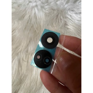 Kính Camera Sau Oppo A78 4g Linh Kiện Thay Thế Khi Bể Vỡ Mờ Hoặc Trầy Xước Chuẩn Chất Lượng