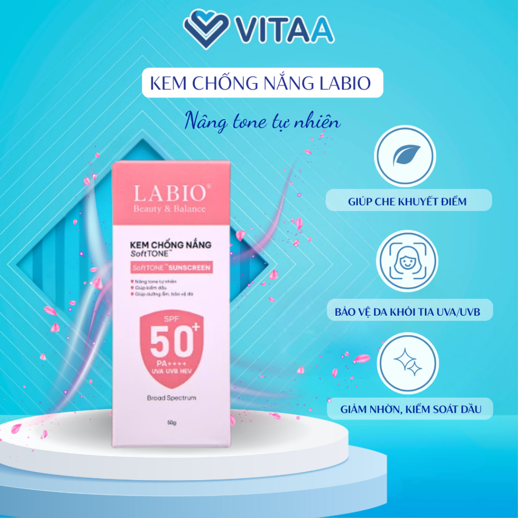 Labio - Giá Tốt, Sale Tháng 06, Freeship 0Đ | Shopee Việt Nam