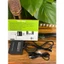 Bộ chuyển đổi âm thanh quang học từ Optical sang AV Audio - Dòng cao cấp, không nhiễu sóng, không lẫn tạp âm, ổn định