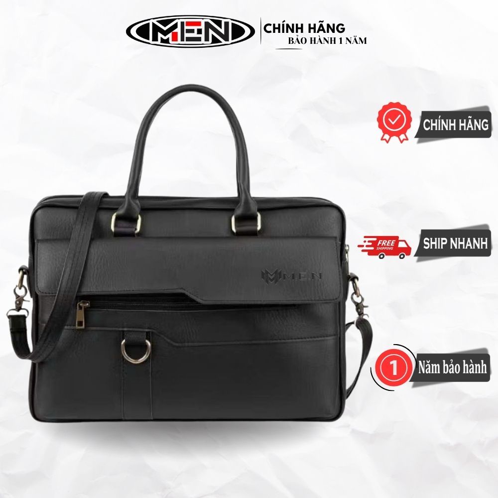Túi quai xách Men*R7 giáo viên/đi làm xịn doanh-nhân+Vip09-Whiki [MẪU MỚI-CHẤT LƯỢNG CAO]