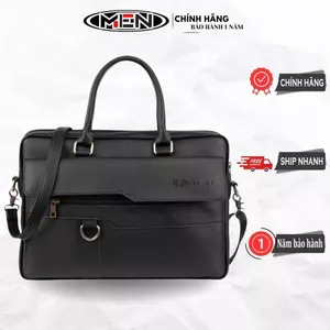 Túi quai xách Men*R7 giáo viên/đi làm xịn doanh-nhân+Vip09-Whiki [MẪU MỚI-CHẤT LƯỢNG CAO]