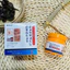 Kem Bôi Da NHẬT BẢN Dứt Điểm Viêm Da Cơ Địa Nấm Ngứa, Hắc Lào, Tổ Đỉa, Ghẻ Nước