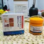 Kem Bôi Da NHẬT BẢN Dứt Điểm Viêm Da Cơ Địa Nấm Ngứa, Hắc Lào, Tổ Đỉa, Ghẻ Nước