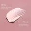 Kem chống nắng phổ rộng LABIO SoftTONE (TM) dưỡng ẩm, nâng tông da, giúp kiềm dầu SPF 50 PA ++++ 50ml