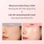 Kem chống nắng phổ rộng LABIO SoftTONE (TM) dưỡng ẩm, nâng tông da, giúp kiềm dầu SPF 50 PA ++++ 50ml