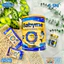{Hot} Sữa Babyme Gold - Grow IQ cho bé phát triển toàn diện lon 900g