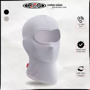 Khăn đội đầu trẻ trung Basic m.e.n chống đen da tia Uv [GIÁ SIÊU TỐT]