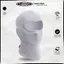 Khăn đội đầu trẻ trung Basic m.e.n chống đen da tia Uv [GIÁ SIÊU TỐT]