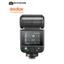 Đèn Flash Godox V480 C/S/N/F/O - Hàng chính hãng