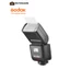 Đèn Flash Godox V480 C/S/N/F/O - Hàng chính hãng