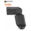 Đèn Flash Godox V480 C/S/N/F/O - Hàng chính hãng