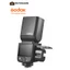 Đèn Flash Godox V480 C/S/N/F/O - Hàng chính hãng