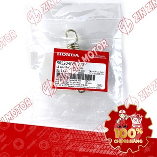 Lò Xo Chân Chống Đứng Lead 4Val 125 2025 50520-KVB-900 Chính Hãng - ZZM