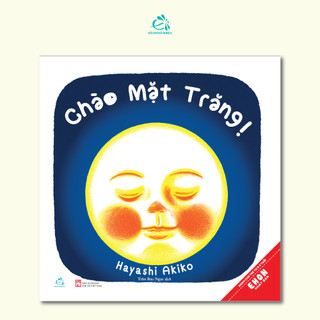 Sách - Combo 6 Cuốn Ehon Nhật Bản - Giờ Chơi Của Bé