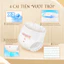 Miếng Bỉm YINGCOOL / YINGCOOL PLUS / YINGCOOL SUPER Đủ Size