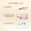 Miếng Bỉm YINGCOOL / YINGCOOL PLUS / YINGCOOL SUPER Đủ Size