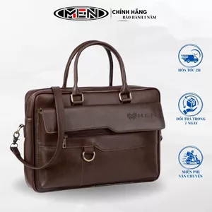 Túi 0.5Kg Vip 09- Plain doanh nhân tiện ích unisex mẫu siêu đẹpp [SIÊU CHẤT LƯỢNG]