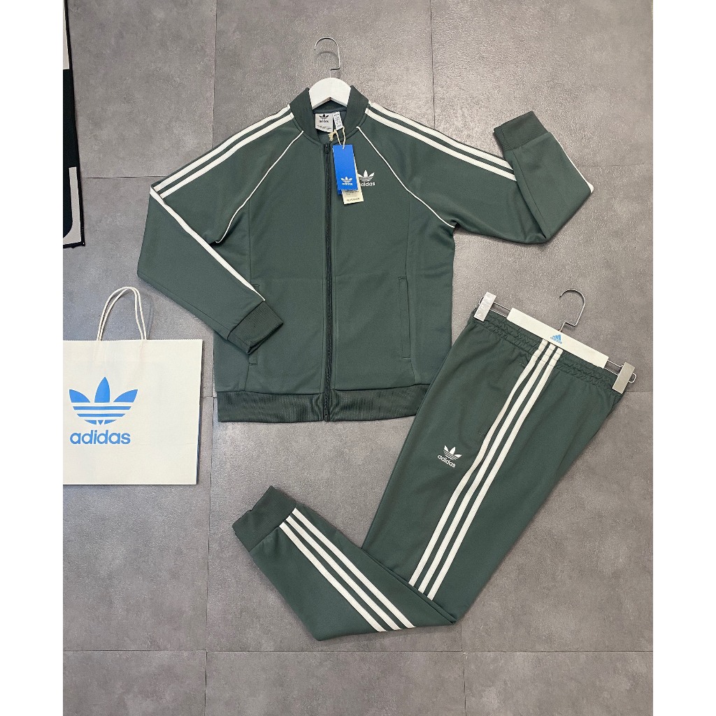 Bộ SST 3/// Truyền thống 70 cotton 30% poly
