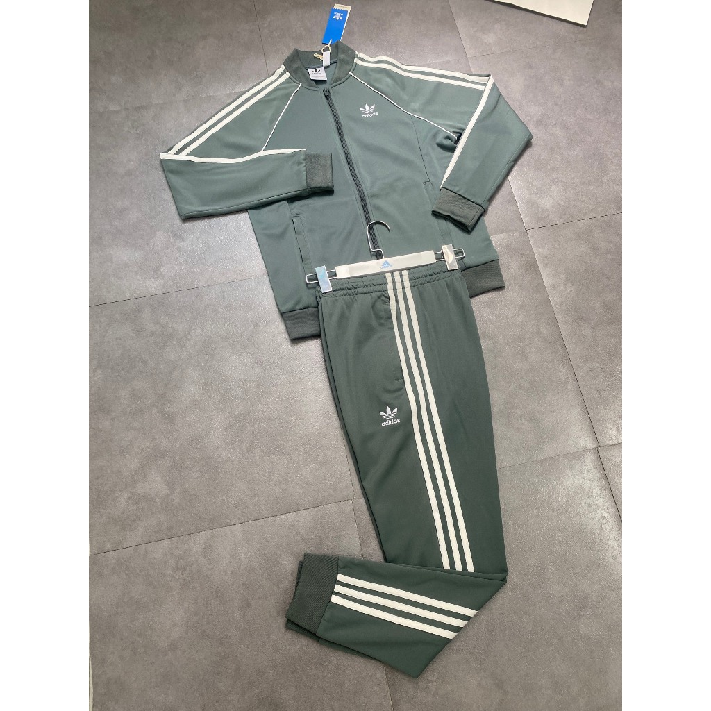 Bộ SST 3/// Truyền thống 70 cotton 30% poly