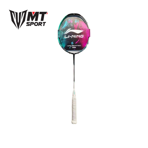 Vợt cầu lông Lining Halbertec 6000 | Shopee Việt Nam