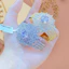 Vòng tay nữ đính đá sáng lấp lánh, bản to sang trọng mạ vàng/bạc cao cấp trang sức dự tiệc quý phái