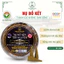 Hộp 45 viên nụ bồ kết, làm từ quả bồ kết tự nhiên, xua đuổi côn trùng hiệu quả