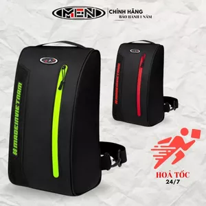 Túi để giày thanh lịch FC2-CLB KT01 M.E.N JH31 kháng nước [HOT TREND]