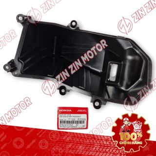 Bộ Cốp Hộp Đựng Đồ Trước Lead 4Val 125 2025 81142-K2T-V40ZA, 81142-K2T-V30ZA Chính Hãng - ZZM