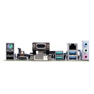 Mainboard Colorful B360M-HD Battle-AX Pro V20 I like new Bảo hành 36 Tháng bởi nhà cung cấp