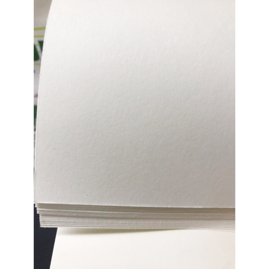 Giấy FORD cao cấp định lượng 180gsm khổ A3 dùng để in ấn thiệp, namecard...phù hợp mọi loại máy in