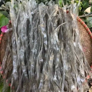 Miến dong thái tay sợi dai ngon