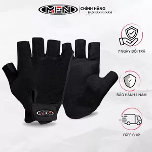 Bao tay M.E.N siêu cute Z1-Z.Zero mẫu đẹp siêu bền [GIÁ SỐC]