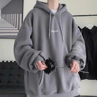 Áo hoodie thu đông PEACE nam nữ local brand form rộng chất nỉ bông , áo khoác chống nắng 3 màu in thỏ xx size 40-70kg