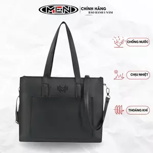 Túi Fox1-Plain đeo chéo unisex nhỏ gọn quý phái đẳng cấp giớii trẻ [KHO SỈ HCM]