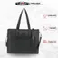 Túi Fox1-Plain đeo chéo unisex nhỏ gọn quý phái đẳng cấp giớii trẻ [KHO SỈ HCM]