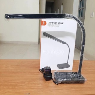 Đèn học chống cận cảm ứng 5 Chế Độ Sáng, Bảo Vệ Mắt Trẻ Em & Người Lớn