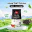 Hồng Trà AMI 500g nguyên liệu pha chế trà sữa thơm ngon