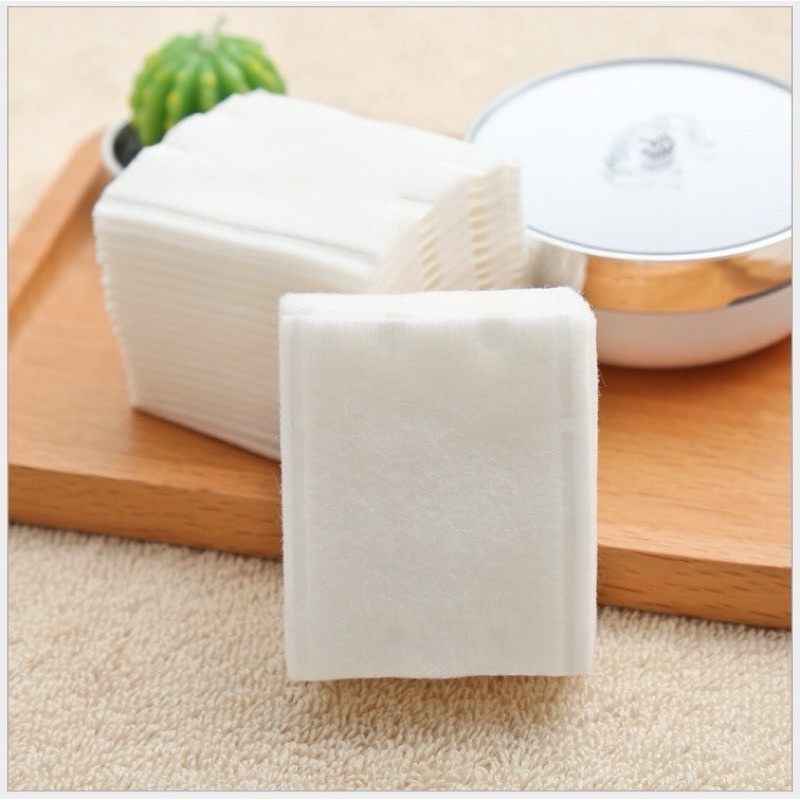 COMBO Khăn Khô Đa Năng Baby Hiền Trang 1 Gói Khoảng 200gr 145 đến 150 Tờ