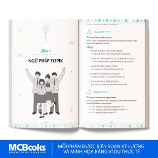 Sách - 5000 Cấu Trúc Ngữ Pháp Quán Dụng Ngữ Và Từ Vựng Tiếng Hàn