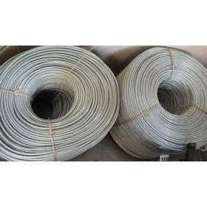 BÁN LẺ GIÁ SỈ Dây cáp thép bọc nhưa 3mm--12mm