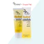 Gel Chống Nắng Cho Da Mụn Fixderma Shadow A-Gel SPF 30+ Transparent Gel 75ml - Hùng Lợi